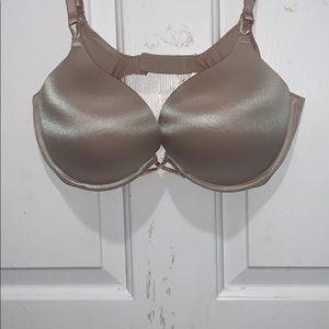 Victoria’s Secret Bombshell Bra Tan